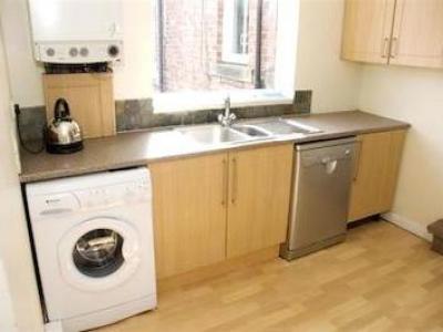 Louer pour les vacances Appartement Newcastle-upon-tyne