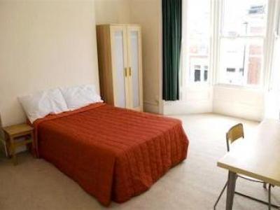 Louer pour les vacances Appartement Newcastle-upon-tyne rgion NEWCASTLE UPON TYNE