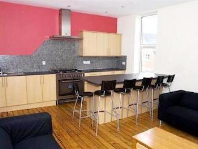 Annonce Location vacances Appartement Newcastle-upon-tyne