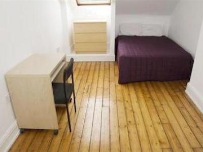 Louer pour les vacances Appartement Newcastle-upon-tyne rgion NEWCASTLE UPON TYNE