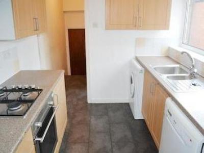 Annonce Location vacances Appartement Newcastle-upon-tyne