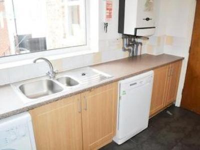 Louer pour les vacances Appartement Newcastle-upon-tyne