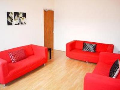 Louer pour les vacances Appartement Newcastle-upon-tyne rgion NEWCASTLE UPON TYNE