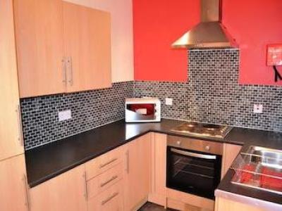 Annonce Location vacances Appartement Newcastle-upon-tyne