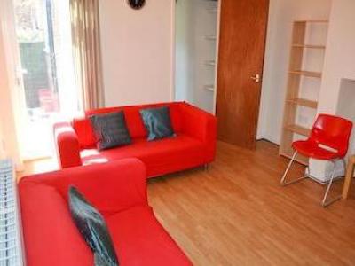 Louer pour les vacances Appartement Newcastle-upon-tyne