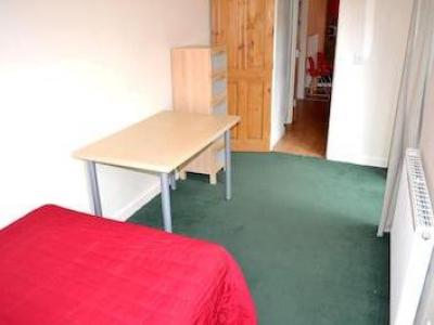 Louer pour les vacances Appartement Newcastle-upon-tyne rgion NEWCASTLE UPON TYNE