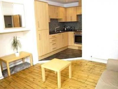 Annonce Location vacances Appartement Newcastle-upon-tyne