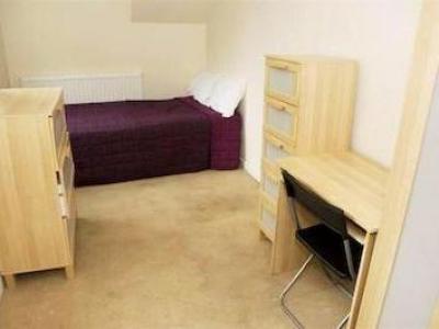 Louer pour les vacances Appartement Newcastle-upon-tyne rgion NEWCASTLE UPON TYNE