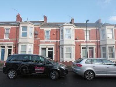 Annonce Location vacances Appartement Newcastle-upon-tyne