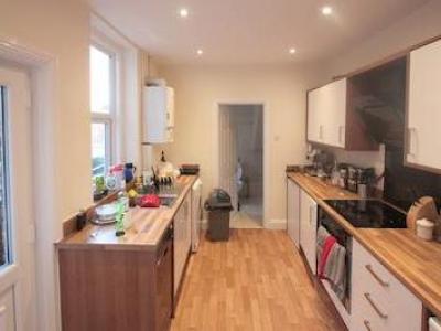 Louer pour les vacances Appartement Newcastle-upon-tyne rgion NEWCASTLE UPON TYNE