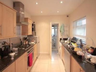 Louer pour les vacances Appartement Newcastle-upon-tyne