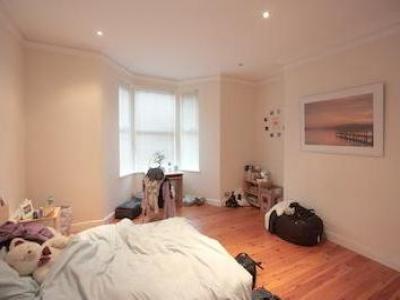 Louer pour les vacances Appartement Newcastle-upon-tyne rgion NEWCASTLE UPON TYNE