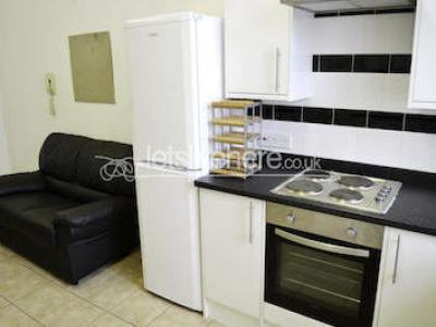 Louer pour les vacances Appartement Newcastle-upon-tyne