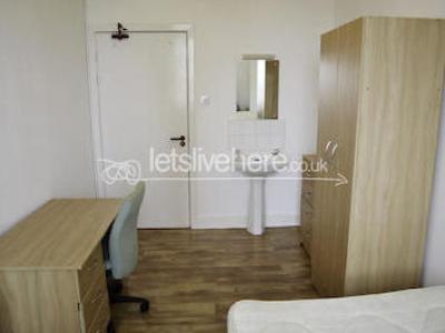 Louer pour les vacances Appartement Newcastle-upon-tyne rgion NEWCASTLE UPON TYNE