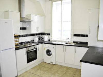 Louer pour les vacances Appartement Newcastle-upon-tyne rgion NEWCASTLE UPON TYNE