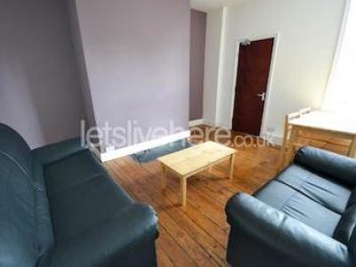 Louer pour les vacances Appartement Newcastle-upon-tyne rgion NEWCASTLE UPON TYNE