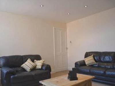 Annonce Location vacances Appartement Newcastle-upon-tyne