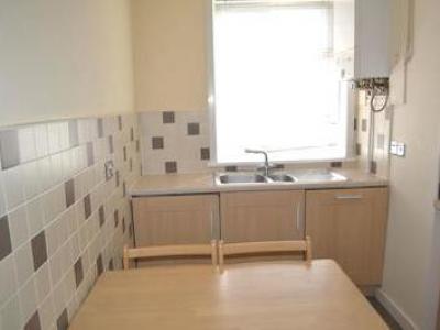 Louer pour les vacances Appartement Newcastle-upon-tyne rgion NEWCASTLE UPON TYNE