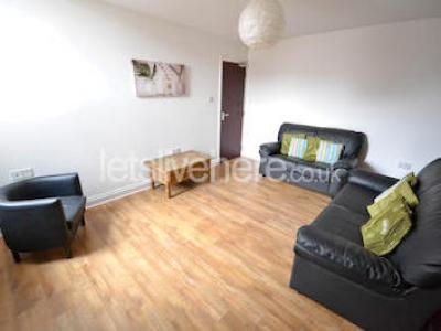 Annonce Location vacances Appartement Newcastle-upon-tyne