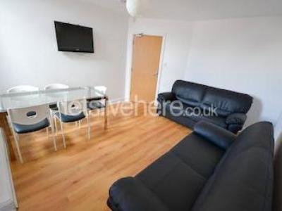 Annonce Location vacances Appartement Newcastle-upon-tyne