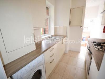 Louer pour les vacances Appartement Newcastle-upon-tyne