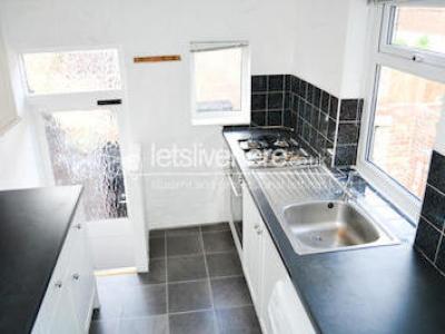 Annonce Location vacances Appartement Newcastle-upon-tyne