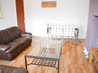 Louer pour les vacances Appartement Newcastle-upon-tyne