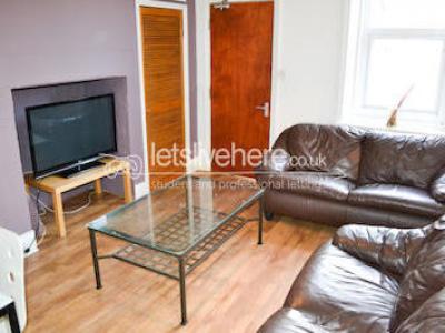 Louer pour les vacances Appartement Newcastle-upon-tyne rgion NEWCASTLE UPON TYNE