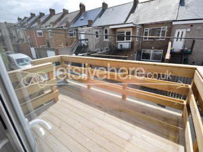 Louer pour les vacances Appartement Newcastle-upon-tyne