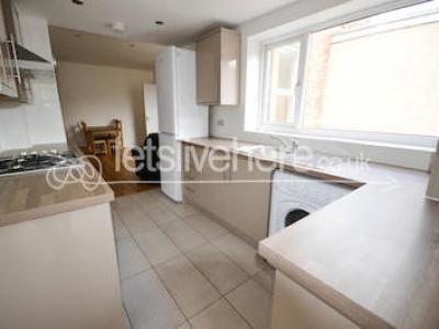 Louer pour les vacances Appartement Newcastle-upon-tyne rgion NEWCASTLE UPON TYNE