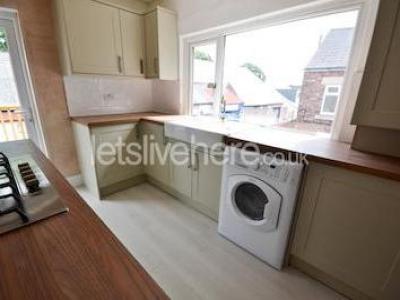 Annonce Location vacances Appartement Newcastle-upon-tyne