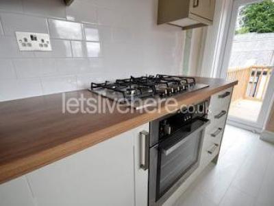 Louer pour les vacances Appartement Newcastle-upon-tyne