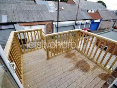 Louer pour les vacances Appartement Newcastle-upon-tyne rgion NEWCASTLE UPON TYNE