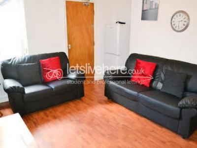 Annonce Location vacances Appartement Newcastle-upon-tyne