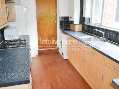 Louer pour les vacances Appartement Newcastle-upon-tyne