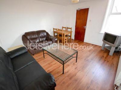 Annonce Location vacances Appartement Newcastle-upon-tyne