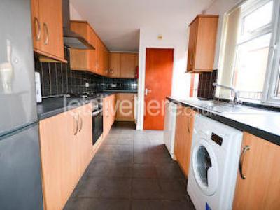 Louer pour les vacances Appartement Newcastle-upon-tyne