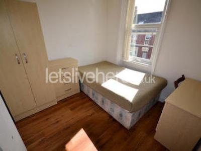 Louer pour les vacances Appartement Newcastle-upon-tyne rgion NEWCASTLE UPON TYNE