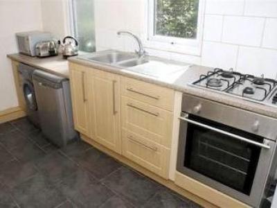 Annonce Location vacances Appartement Newcastle-upon-tyne