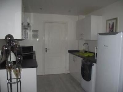 Louer Appartement Cheadle rgion STOCKPORT