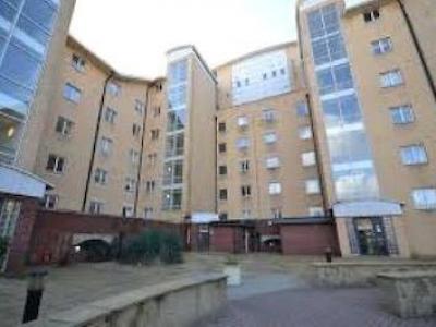 Annonce Location Appartement Cardiff