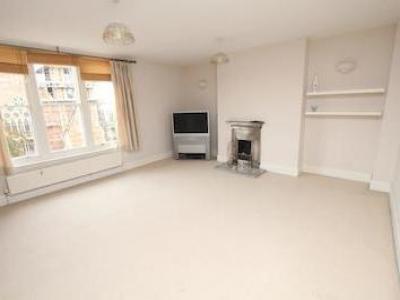 Louer Appartement Bristol