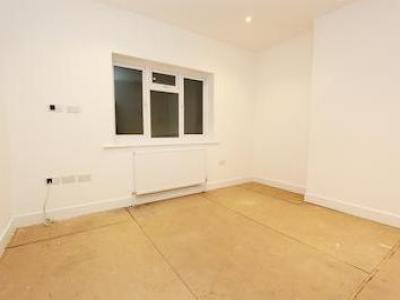 Louer Appartement Barnet rgion ENFIELD