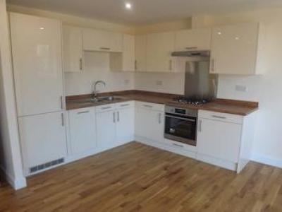 Annonce Location Appartement Waterlooville