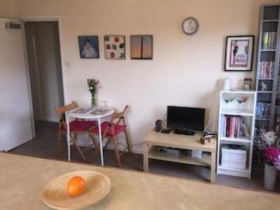 Annonce Location Appartement Nottingham