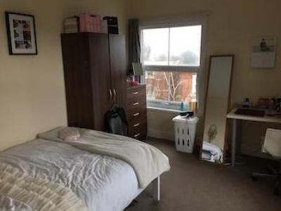 Louer Appartement Nottingham rgion NOTTINGHAM