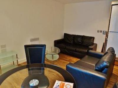 Louer Appartement Birmingham