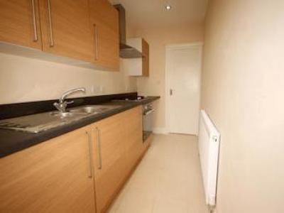 Annonce Location Appartement Harrow