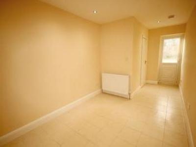 Louer Appartement Harrow