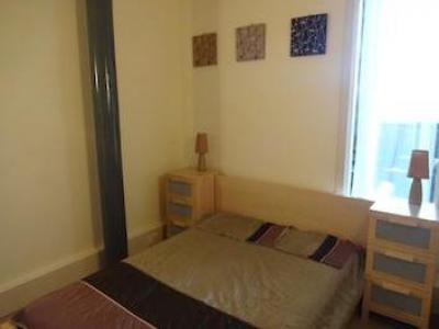 Louer Appartement Brighouse rgion HUDDERSFIELD